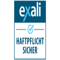 Mehr Informationen zur IT-Haftpflicht von Bilke Web- und Softwareentwicklung