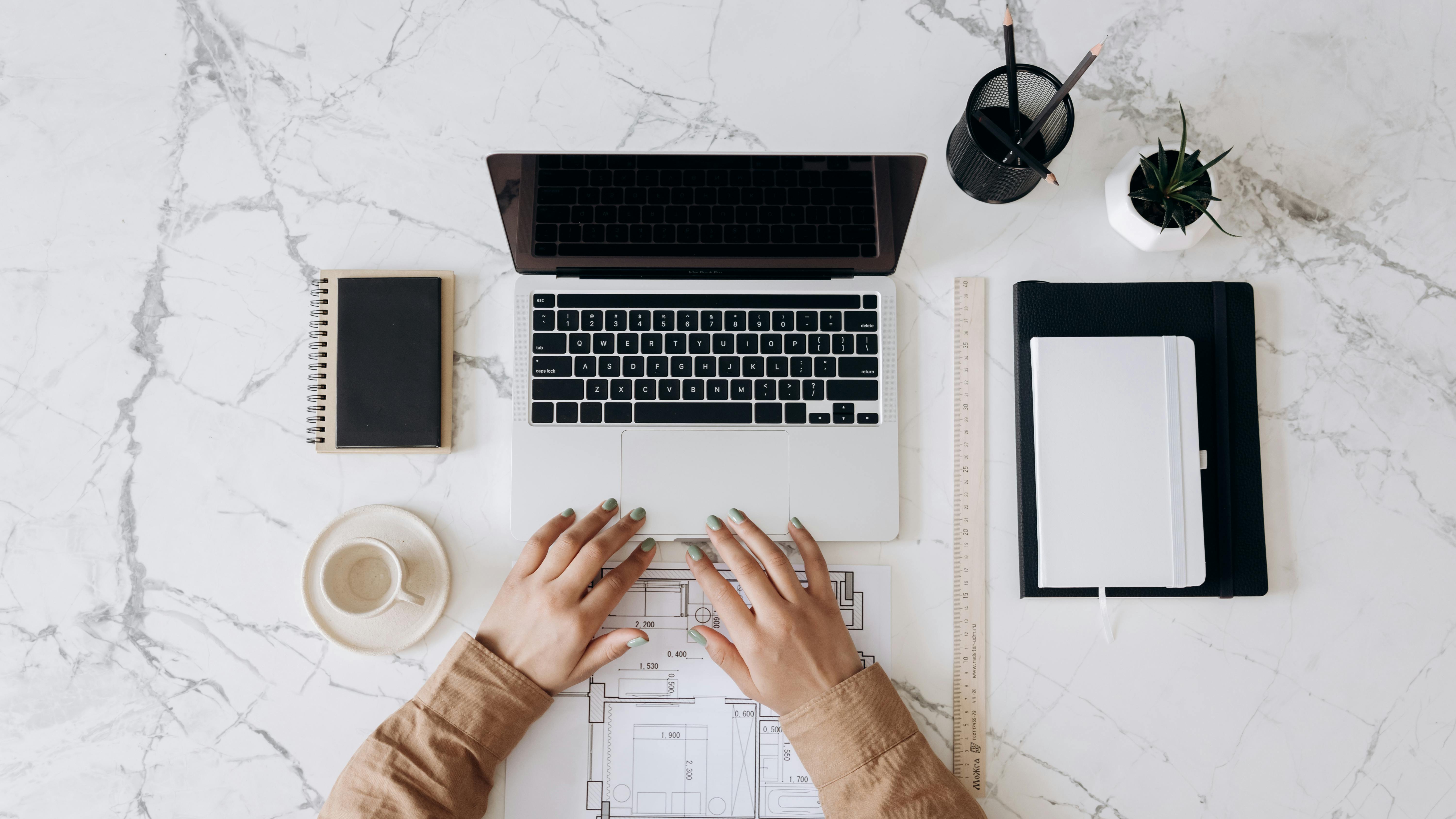 Webentwicklung und Internet